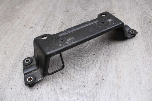 Sitzbank halter suzuki gsf - gsf, 600