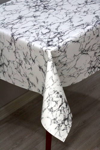 Granit stein marmor - granit,