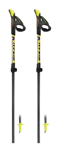 Fizan carbon pro - fizan,