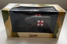 Victoria R038 Hummer US Army