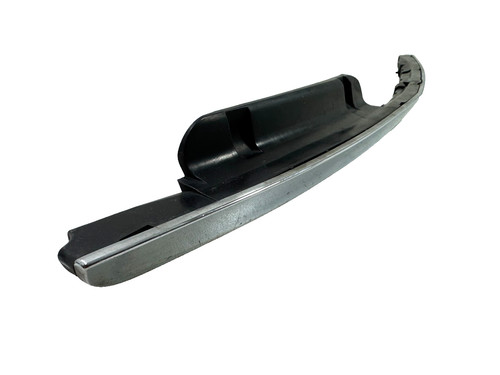 Mercedes w169 chrom leiste - mercedes,