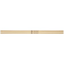 Percussion Sticks Meinl 5/16"