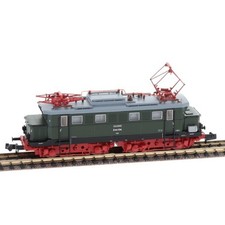 Brawa 63116 E-Lok E44, DR, Ep