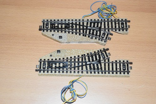 Märklin h0 elektr - märklin,