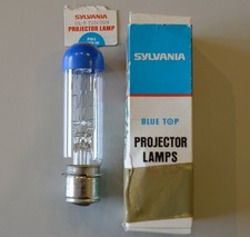 Silvania Projektor Lampe