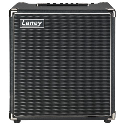 Laney digbeth foundry dbf100 - laney,