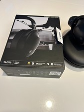 Yamaha YH-E700A bluetooth