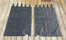 Hobie Tandem / Adventure