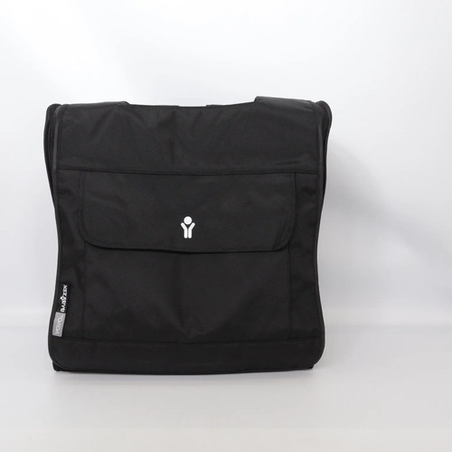 Yoyo babyzen wickeltasche - yoyo, babyzen,
