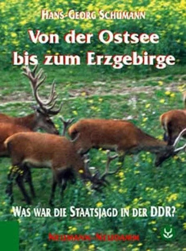 Von der ostsee bis - der, zum