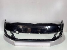 VW SHARAN II 7N0 Vordere