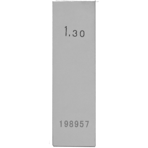 Steinle parallelendmaß mm - steinle,