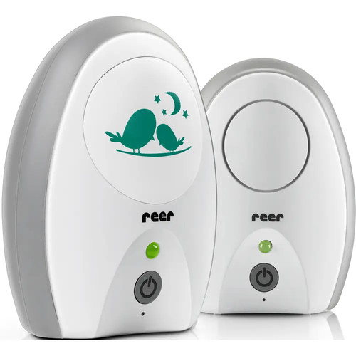 Reer 50040 neo digital - reer,