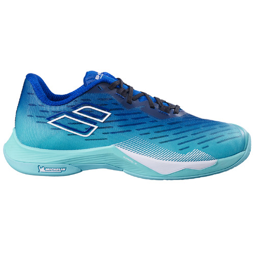 Babolat schuhe shadow tour - babolat,