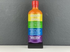 [leer] Absolut Vodka Colors