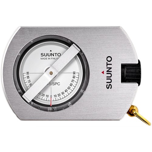 Suunto spc opti - pm,
