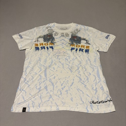 Marc ecko star wars - wars, jedi