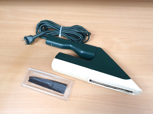 Vorwerk polster boy - polster,