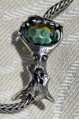 Trollbeads trollbaum - trollbeads,