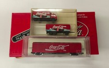 Lemke collection lc2710 - h0,