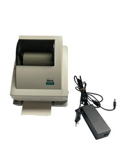 Zebra eltron tlp 2742 barcode - zebra,