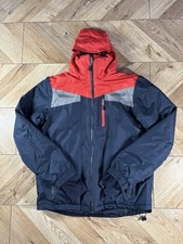 Skijacke Crivit Pro Sports