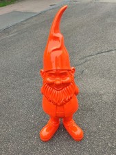 Gartenzwerg Wichtel gross XL