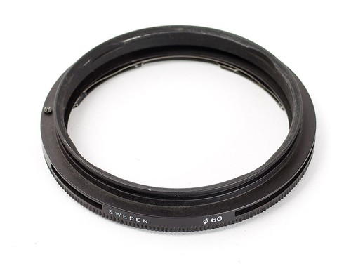 Genuine hasselblad pro - genuine, shade