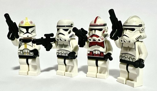 Lego star wars - lego,