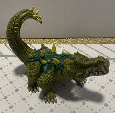 Schleich Eldrador Creatures