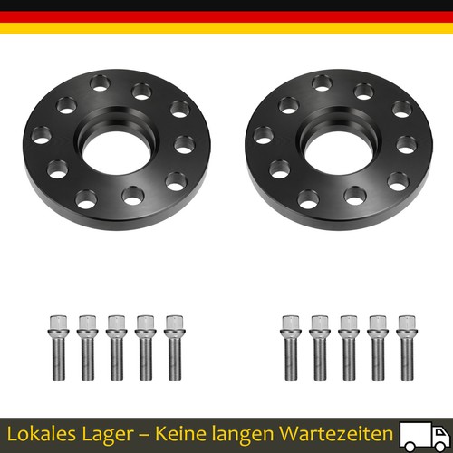 Spurverbreiterung spurplatten - spurverbreiterung,