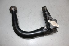 Kugelkopf abnehmbar für