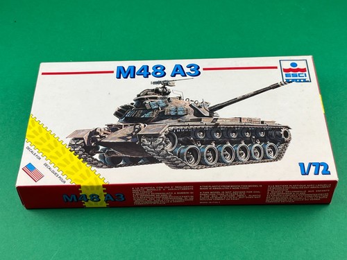 Esci m48 8326 - #,