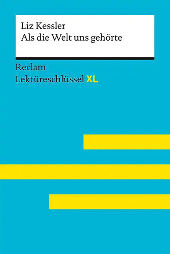 Als die welt - als,
