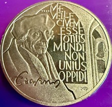 PP-Niederlande ?? 2 1/2 ECU 1991