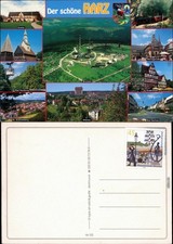 Ilsenburg (Harz) Goslar