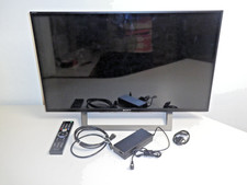 Sony KDL-32WD755 32", LED Full
