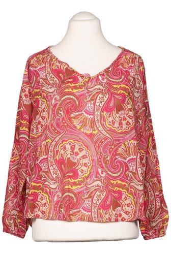 Smith soul bluse - bluse, damen