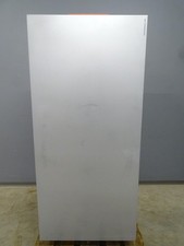 Viessmann Vitocrossal 300
