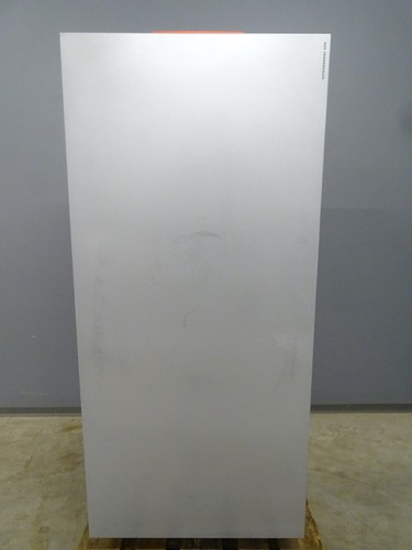 Viessmann vitocrossal 300 - vitocrossal,