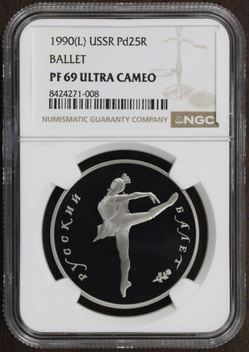 1990 ussr russia - russia, 1