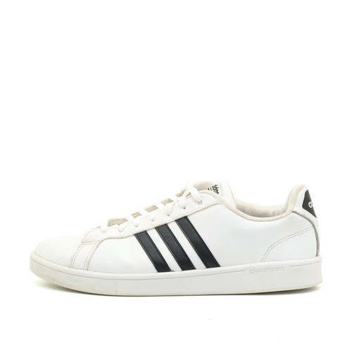 Adidas herren cloudfoam - herren, eu