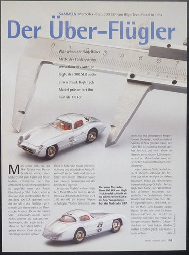 Mercedes benz 300 - benz,
