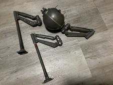 Hasbro Star Wars The Clone