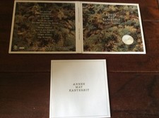 AnnenMayKantereit - Alles nix