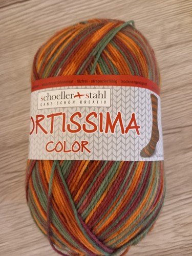 Schoeller stahl fortissima - stahl,