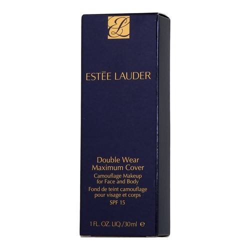 Estée lauder double wear - estée,