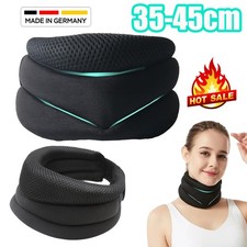 Cervicorrect Neck Brace Soft