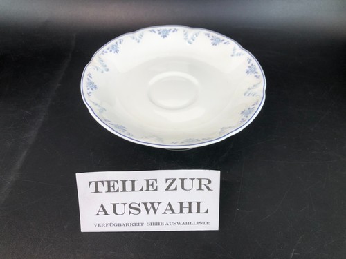 Villeroy boch heinrich - villeroy,