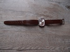 Ruhla damen armbanduhr - ruhla,